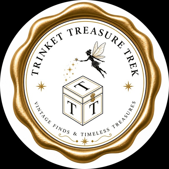 trinket_t_t